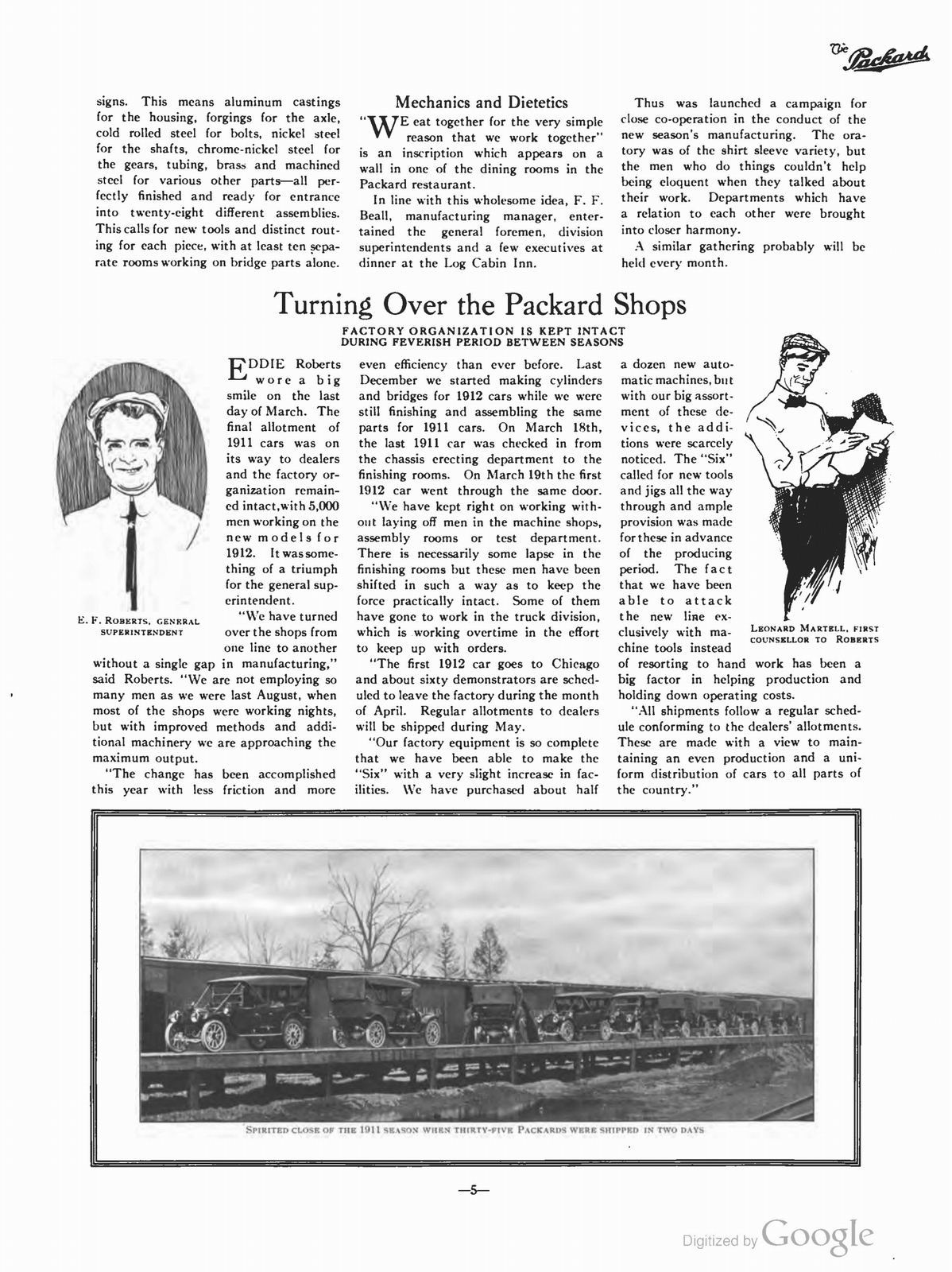 n_1911 'The Packard' Newsletter-067.jpg